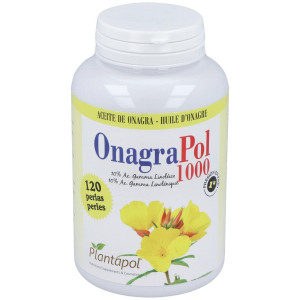 Plantapol Onagrapol 1000...