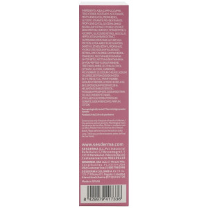 Sesderma Retiage Gel Contorno De Ojos 15Ml