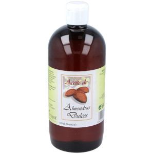 Plantapol Aceite De...