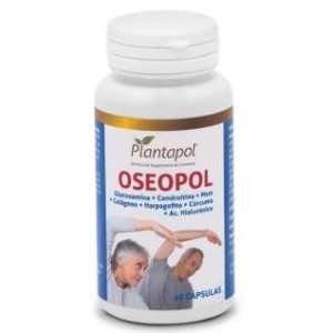 Plantapol Oseopol...