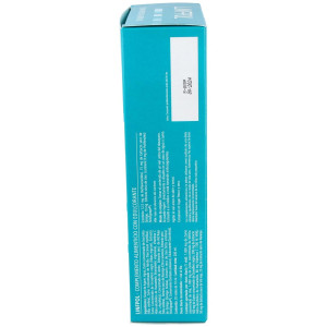 Plantapol Linfpol 20 Ampollas