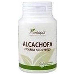 Plantapol Alcachofa Eco...