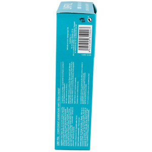 Plantapol Linfpol 20 Ampollas