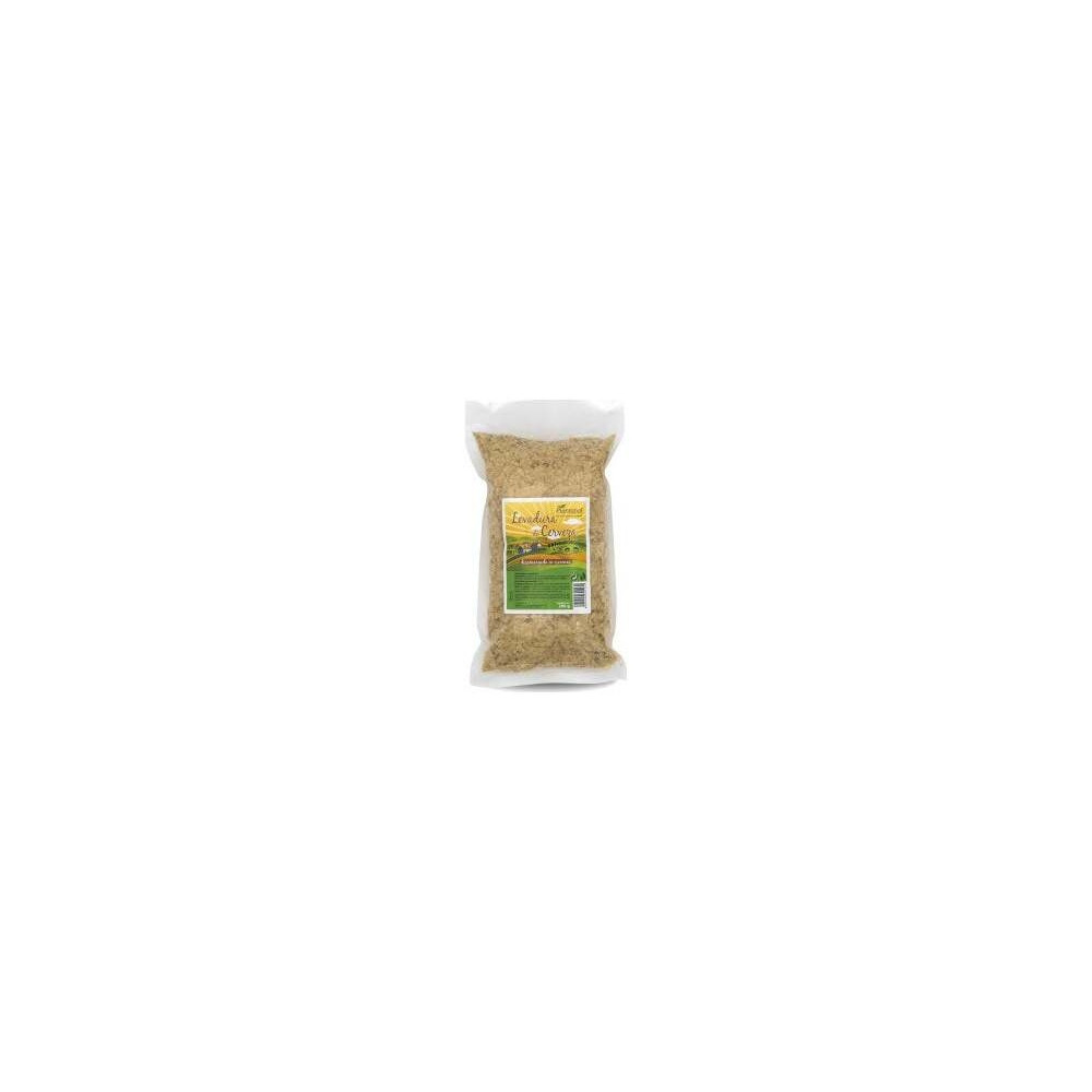 Levadura De Cerveza Desamargada Bolsa 200Gr.