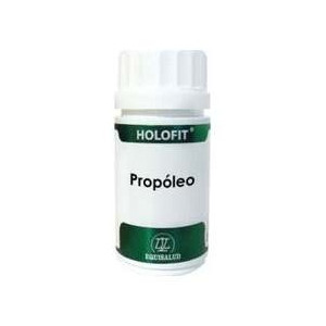Holofit Propoleo 60Cap.