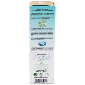 Rhatma Descanso Zen Piernas Cansadas 250Ml