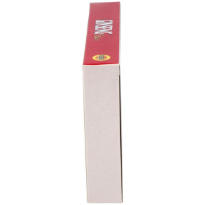 Robis Ginseng Star 60Comp