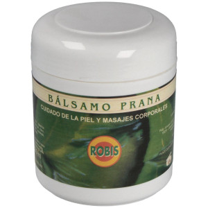 Robis Balsamo Prana...