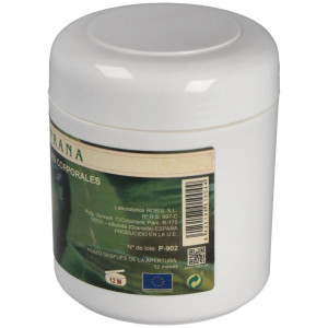 Robis Balsamo Prana Masajista 500G