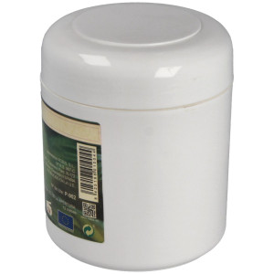 Robis Balsamo Prana Masajista 500G