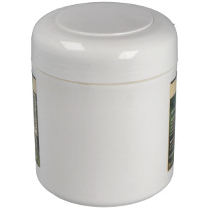 Robis Balsamo Prana Masajista 500G
