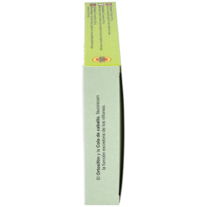 Robis R-3 Rena-Robis 350Mg 60Comp