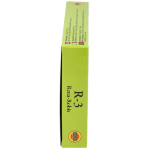 Robis R-3 Rena-Robis 350Mg 60Comp