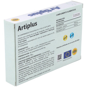 Robis Artiplus 90Comp