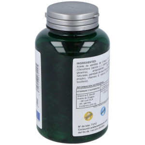 Robis Ona Robis 1200Mg 130Caps