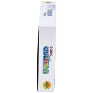 Robis Estima 40Cap.