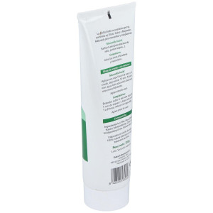 Sakai Arcilla Verde Tubo 380G