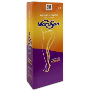 Varisan Panty Compresión...