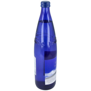 Biomaris Agua Mar 750Ml