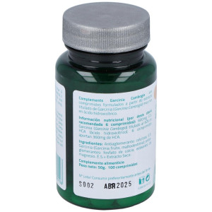 Sakai Garcinia Cambogia 100 Comp Sakai