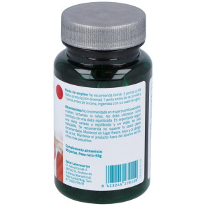 Sakai Circunol Perlas