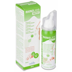 Rhinolaya Protect Spray...