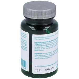 Sakai Circunol Perlas