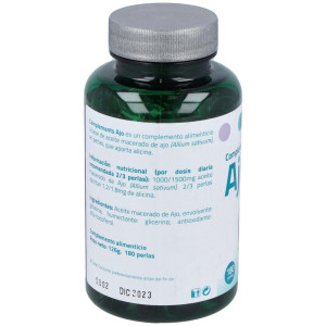 Sakai Ajo 180 Perlas