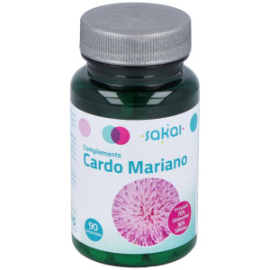 Sakai Cardo Mariano...