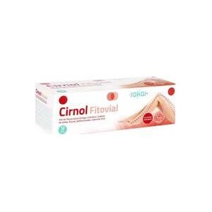 Fitovial Cirnol 12Viales