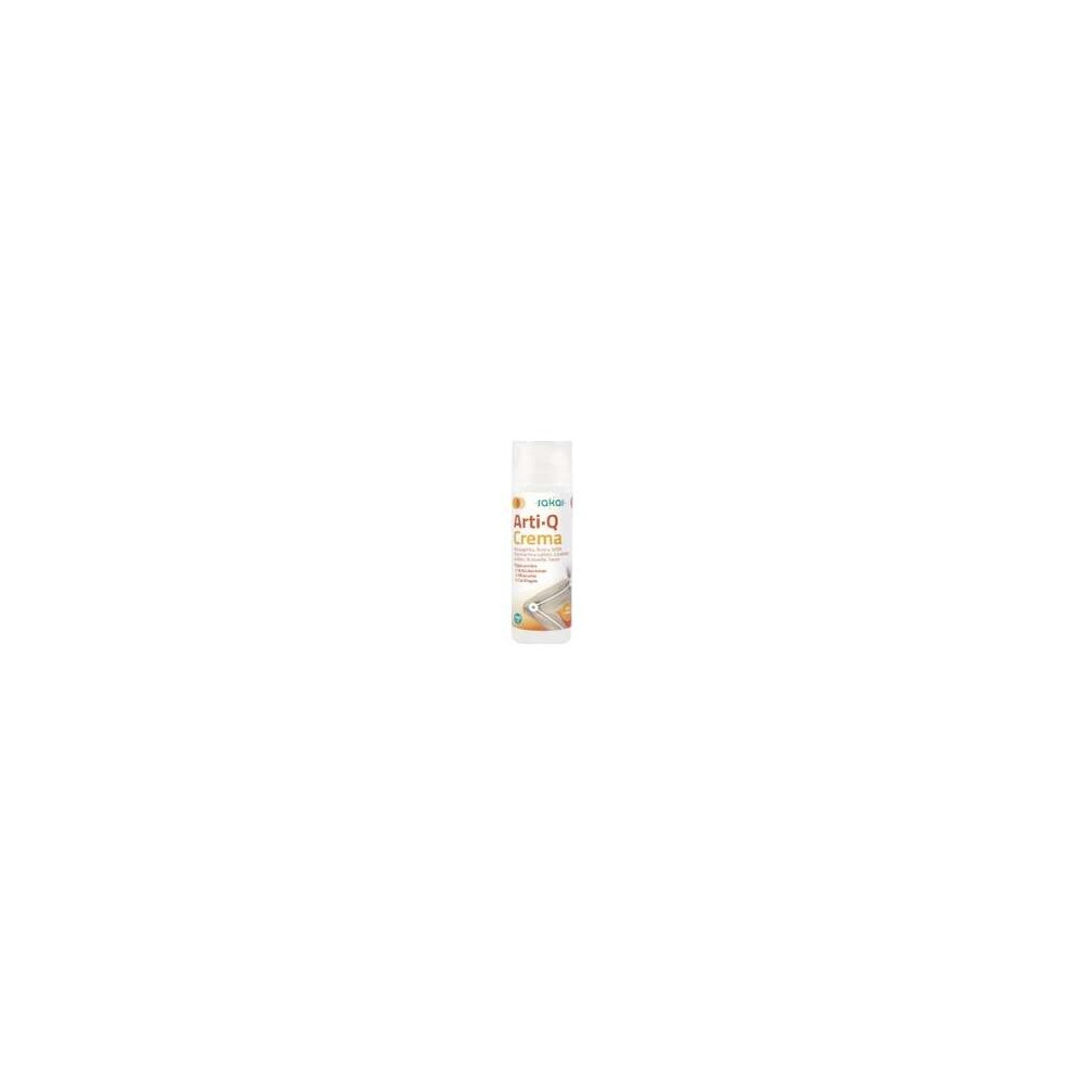 Arti-Q Crema 150Ml.