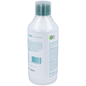 Sline Control Detox Plus 500Ml.