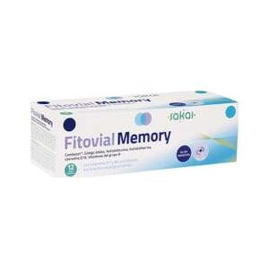 Sakai Fitovial Memory...