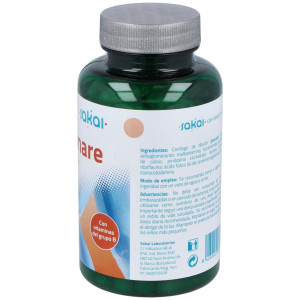 Cartilmare 110Cap.