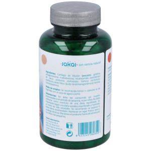 Cartilmare 110Cap.