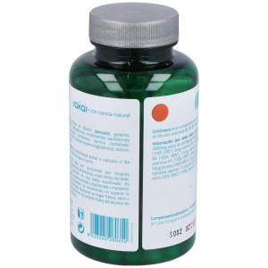 Cartilmare 110Cap.