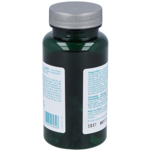 Sakai Omeg-3 Dha 60 Perlas