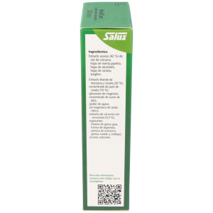 Intestcare 250Ml