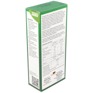 Intestcare 250Ml