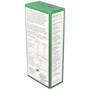 Intestcare 250Ml