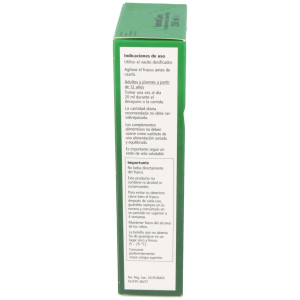 Intestcare 250Ml