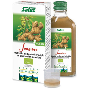 Schoenenberger Jugo De...