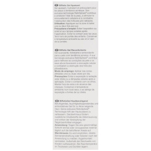 Biretix Gel Reconfortante Piel Acneica 50Ml.
