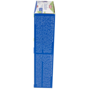 Super Diet Drainaflore 20X15Ml
