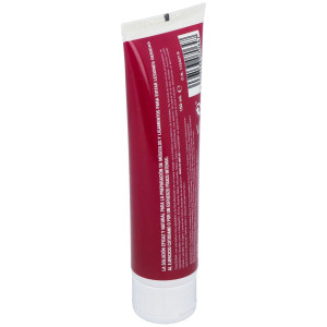 Sanasur Fisioderma Cremigel Árnica Y Harpagofito, 150 Ml