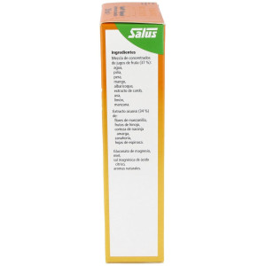 Salufit Magnesio 250Ml.