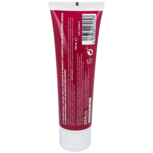 Sanasur Fisioderma Cremigel Árnica Y Harpagofito, 150 Ml