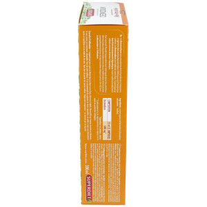 Desmodium 20Amp.
