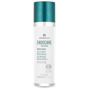 Endocare Cellage Gel Crema...