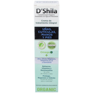 D'Shila Crema Uñas_...